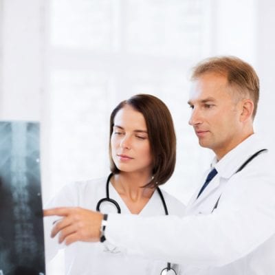 Why Do I Need An Attorney With Experience In Spinal Cord Injury Cases?