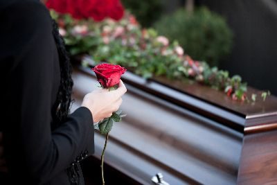 A Wrongful Death Lawsuit And How It Works