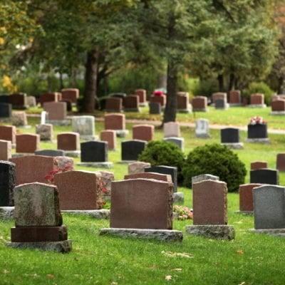 Who can Bring a Wrongful Death Claim?