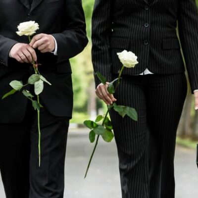 What is the Difference Between Wrongful Death and Negligence?